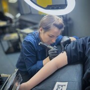 ���������� �����-���������, ���� ������� ����, 27 ���, ������������ 