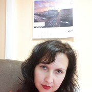  -,   Kisa, 44 ,     , c 
