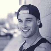 ���������� ������, ���� ������� ����, 39 ���, ������������ ��� ������, ����� � ���������, c�������� ���������