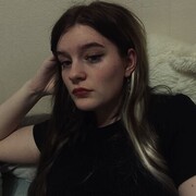 ���������� �����������, ���� ������� ��������, 21 ���, ������������ ��� ������, ����� � ���������