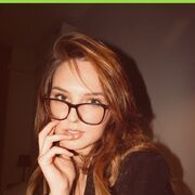 ���������� ������ ��������, �������