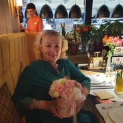  ,   Olga, 57 ,   c 
