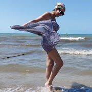 ���������� ������, ���� ������� ����, 49 ���, ������������ ��� ������, ����� � ���������, c�������� ���������