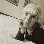  ,   , 34 ,   c 