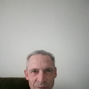  ,   , 64 ,   ,   , c 