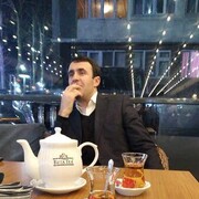 ���������� �������, ���� ������� ������, 35 ���, ������������ ��� ������, ����� � ���������