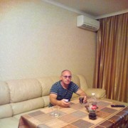 ���������� ����, ���� ������� �����, 46 ���, ������������ ��� ������, ����� � ���������, c�������� ���������