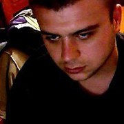  ,  Sergiy  1989, 36