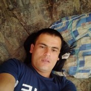  ,   , 33 ,   ,   , c 