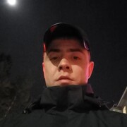  ,   , 33 ,   ,   
