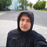 ���������� ������, ���� ������� ������, 34 ����, ������������ ��� ������, ����� � ���������