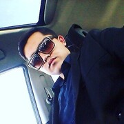  ,  Aligarx, 35