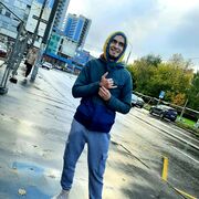 ���������� ������, ���� ������� ���������, 27 ���, ������������ ��� ������, ����� � ���������