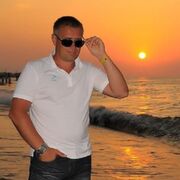 ���������� ���, ������� ����, 38