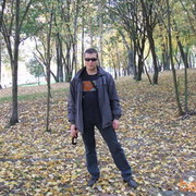  ,   , 39 ,   