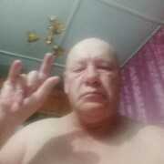  ,   Andtey, 57 ,   ,   , c 