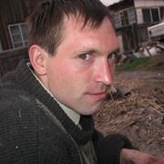 ���������� ����, ���� ������� ��������, 42 ����, ������������ ��� ������, ����� � ���������, c�������� ���������, ���������