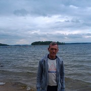  ,   , 61 ,     , c 