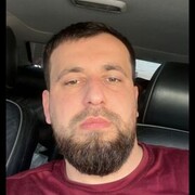   ,  , 34