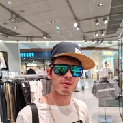 ���������� �������, ���� ������� �����, 31 ���, ������������ ��� ������, ����� � ���������, c�������� ���������, ���������