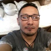  ,   , 44 ,   , 