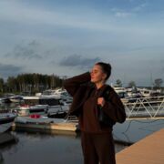 ���������� ��������, ����