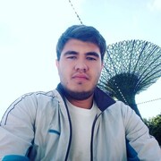  ,   Temur, 34 ,   ,   , c 