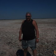 ���������� ������, ���� ������� �������, 46 ���, ������������ ��� ������, ����� � ���������, c�������� ���������