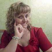  ,   , 54 ,     , c , 