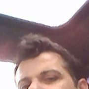 ���������� �����-���������, ���� ������� �������, 52 ����, ������������ ��� ������