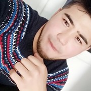  ,  , 34