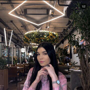  ,  , 22