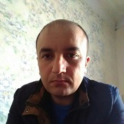 ���������� �����, ���� ������� �����, 40 ���, ������������ 