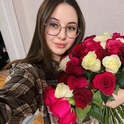 ���������� ������, �����