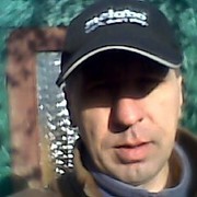   ,   , 53 ,     , c 