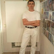  ,   , 51 ,   