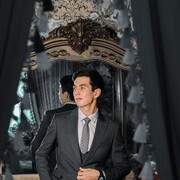 ���������� �������, ���� ������� ������, 27 ���, ������������ ��� ������, ����� � ���������