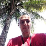  Vechta,   , 45 ,   ,   , c 