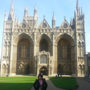 ���������� ����, ���� ������� Anna, 40 ���, ������������ ��� ������, ����� � ���������, c�������� ���������