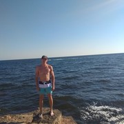 ���������� ������, ���� ������� �����, 38 ���, ������������ ��� ������, ����� � ���������, c�������� ���������