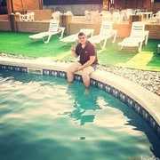 ���������� ���������, ���� ������� ����, 33 ����, ������������ ��� ������, ����� � ���������, c�������� ���������, ���������