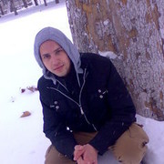  ,   Killllllller, 36 ,   