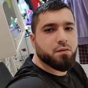 ���������� ��������, ���� ������� ��, 30 ���, ������������ ��� ������, ����� � ���������