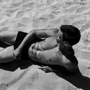  ,   Ilya, 39 ,   ,   