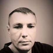 ���������� ������, ���� ������� ����, 42 ����, ������������ ��� ������, ����� � ���������