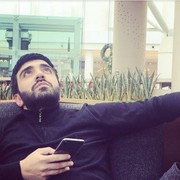  ,   Jaxad, 30 ,   ,   , c 