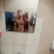  Warszawa,   , 30 ,   ,   