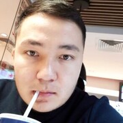  ,   Nurbek, 31 ,   ,   