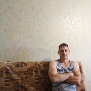 ���������� ������, ���� ������� �������, 48 ���, ������������ ��� ����� � ���������, c�������� ���������