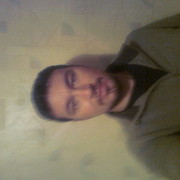  ,   , 40 ,     , c 